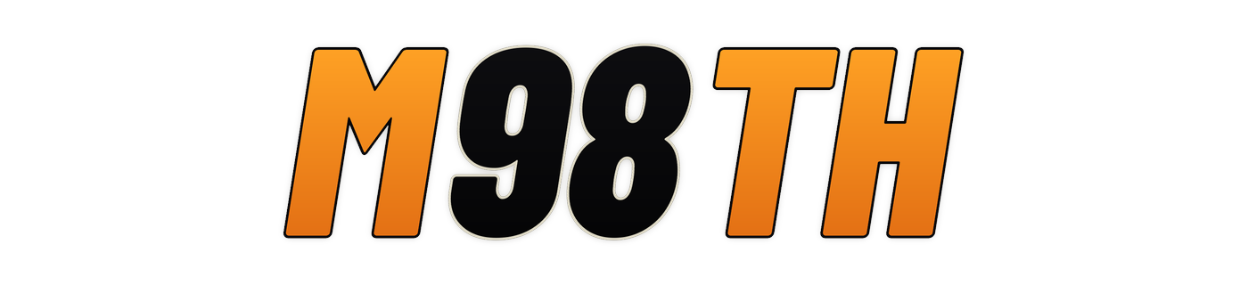 m98th